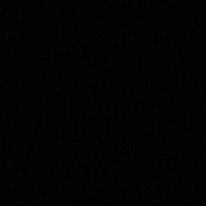 Meet your Posher, Travis